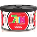 7TIN Cherry