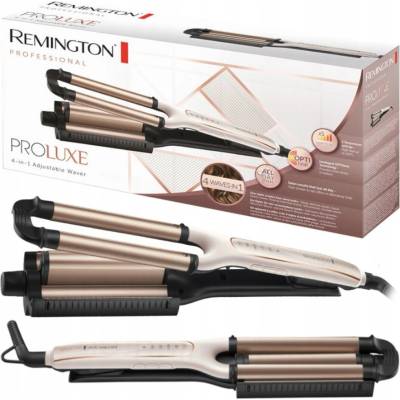 Remington CI91AW