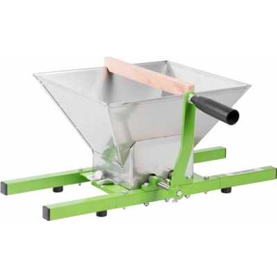 Strend Pro OD-53207