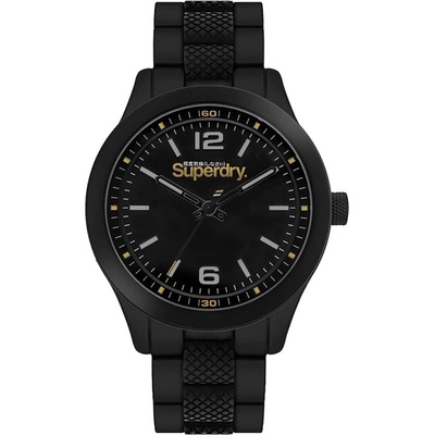 Superdry SYG288BM