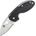 Spyderco Insistent C246GPS
