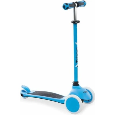 Mondo On and Go (28568/71)