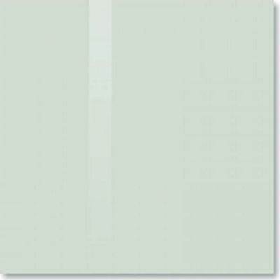 SOLLAU Skleněná magnetická tabule Rozměry tabule: 150 x 100 cm
