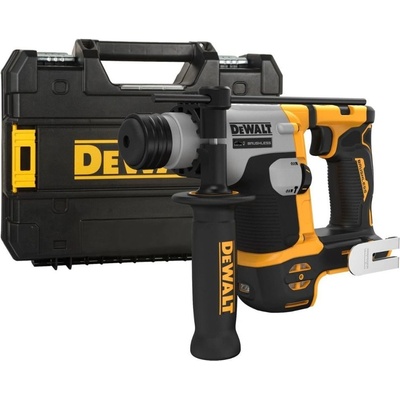 DeWalt DCH172NT – Zboží Dáma