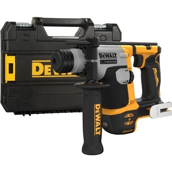 DeWalt DCH172NT