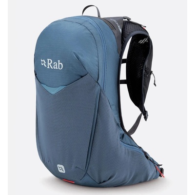 Rab Nitron 25 l orion blue Medium