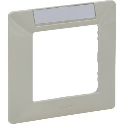 Legrand Valena 754051