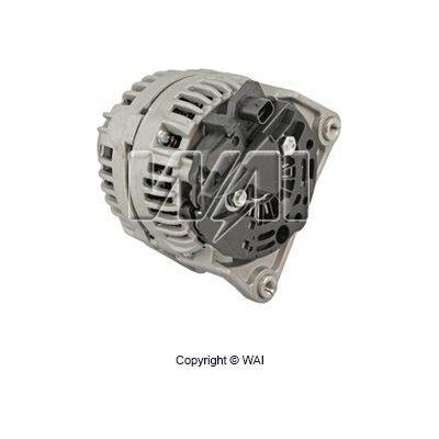 Generátor WAI 11501N
