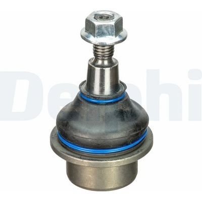 Podpora/kloub DELPHI TC3925