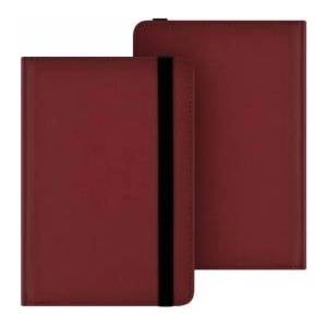Stradour Universal case 6 for Kindle 10/11 and Paperwhite 1/2/3/4 (Red)