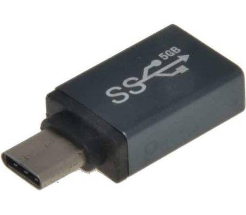 PremiumCord kur31-03