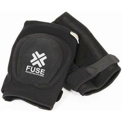 Fuse Premium Light Defence Knee Pads