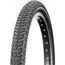CST C1213N 20x2.125