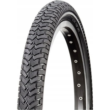 CST C1213N 20x2.125