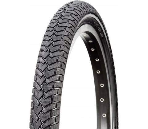 CST C1213N 20x2.125