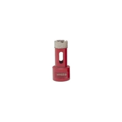 Strend Pro 226150