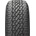 BFGoodrich Trail-Terrain T/A 245/60 R18 105H
