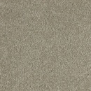 Lano Aura 430 Hnědá Metráž 4m