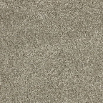 Lano Aura 430 Hnědá Metráž 4m