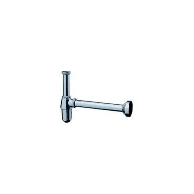 Hansgrohe Sifony Sifon, chrom 52010000