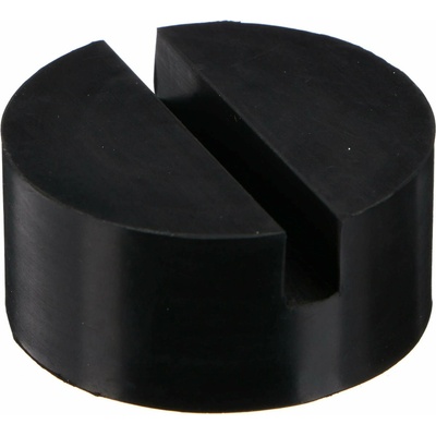 SIXTOL Gumová podložka pro zvedák automobilů JACK PAD 6 – Zboží Dáma