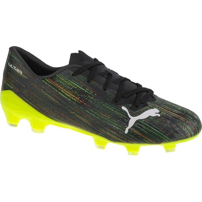 Puma ULTRA 2.2 FG/AG