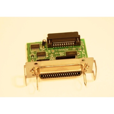 Star Micronics IF-BDHC03