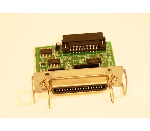 Star Micronics IF-BDHC03