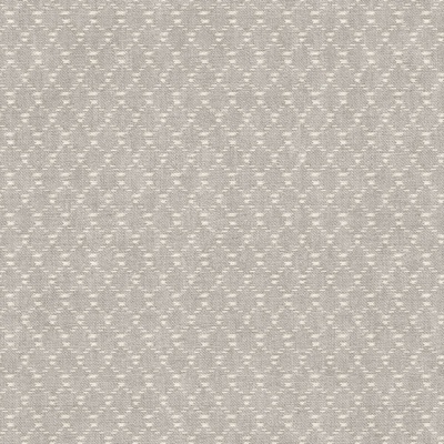 Decoprint TA25030 Vliesová tapeta na zeď Tahiti rozměry 0,53 x 10,05 m