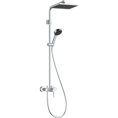 Hansgrohe 28747000