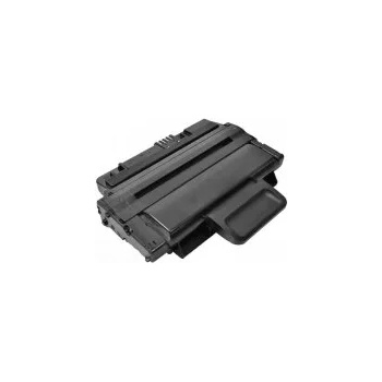 Image 1 of Toner Compatible Xerox 3210N/3220DN HC (106R01487)