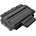 Toner Compatible Xerox 3210N/3220DN HC (106R01487)