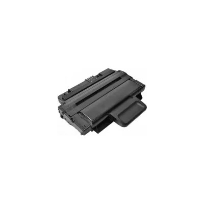 Toner Compatible Xerox 3210N/3220DN HC (106R01487)