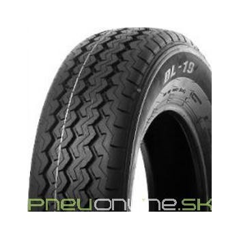 Double Coin DL19 225/65 R16 112T