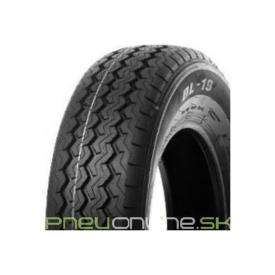 Double Coin DL19 235/65 R16 115/113T