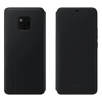 Image 1 of Huawei Mate 20 Pro Wallet Cover