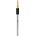 KS Tools KST 152.1024