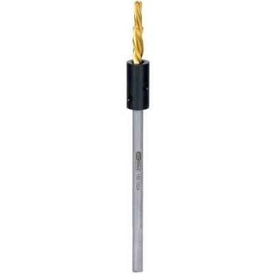 KS Tools KST 152.1024