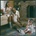 TOOSII - NAUJOUR CD