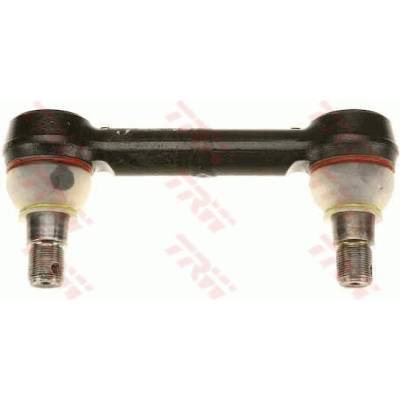 Tyč/Vzpera stabilizátora TRW JTS0008