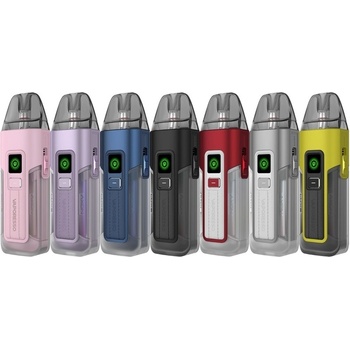 Image 1 of Vaporesso Luxe X2 Kit 2000mAh 5ml