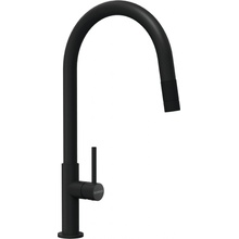 Schock Talia 536120S