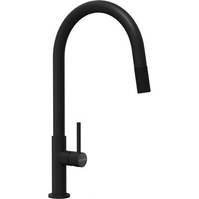 Schock Talia 536120S