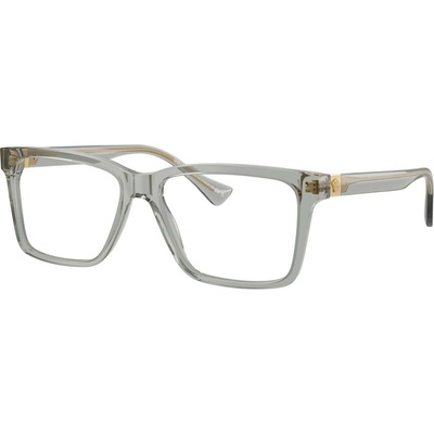 Versace VE3328 5496