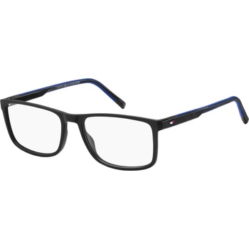 Tommy Hilfiger TH2283 D51 (TH2283 D51)