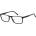 Tommy Hilfiger TH2283 D51 (TH2283 D51)