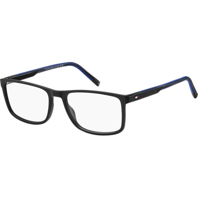 Tommy Hilfiger TH2283 D51 (TH2283 D51)