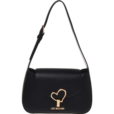 Love Moschino dámská kabelka JC4140PP1OLQ0000