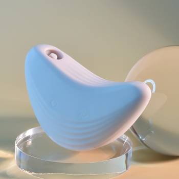 Image 1 of Playboy Palm