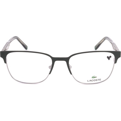 Lacoste L2304 275